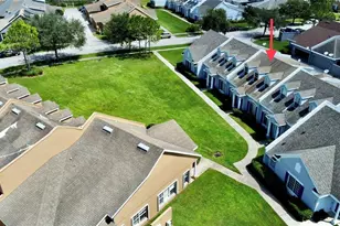 2074 Island Walk Dr, Orlando, FL 32824 - Photo 26