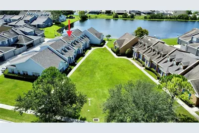 2074 Island Walk Drive, Orlando, FL 32824 - Photo 24