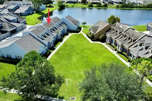 2074 Island Walk Dr, Orlando, FL 32824 - Photo 24