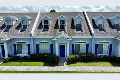 2074 Island Walk Drive, Orlando, FL 32824 - Photo 2