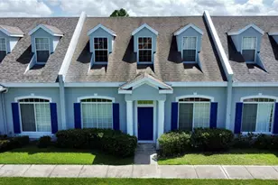 2074 Island Walk Dr, Orlando, FL 32824 - Photo 2