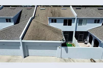 2074 Island Walk Drive, Orlando, FL 32824 - Photo 22