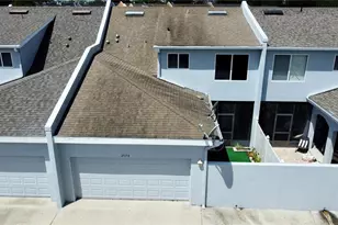 2074 Island Walk Dr, Orlando, FL 32824 - Photo 22
