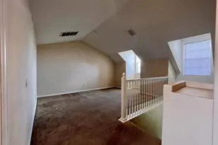 2074 Island Walk Dr, Orlando, FL 32824 - Photo 14
