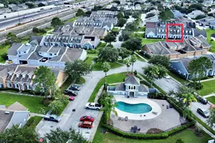 2074 Island Walk Dr, Orlando, FL 32824 - Photo 4