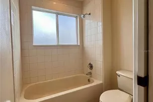 2074 Island Walk Dr, Orlando, FL 32824 - Photo 18