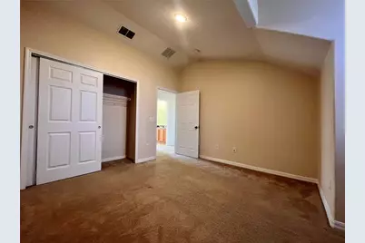 2074 Island Walk Drive, Orlando, FL 32824 - Photo 16