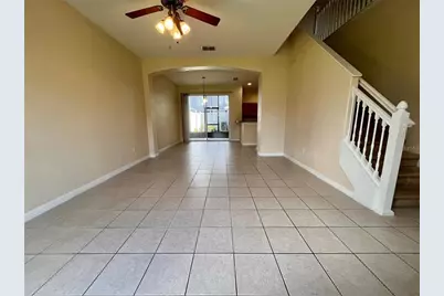 2074 Island Walk Drive, Orlando, FL 32824 - Photo 10
