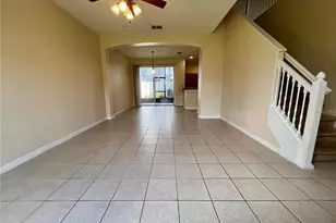 2074 Island Walk Dr, Orlando, FL 32824 - Photo 10