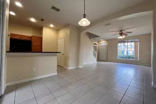 2074 Island Walk Dr, Orlando, FL 32824 - Photo 6