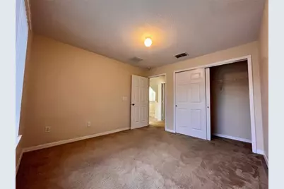 2074 Island Walk Drive, Orlando, FL 32824 - Photo 14