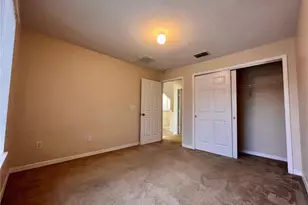 2074 Island Walk Dr, Orlando, FL 32824 - Photo 14