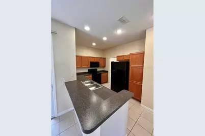 2074 Island Walk Drive, Orlando, FL 32824 - Photo 4
