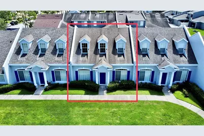2074 Island Walk Drive, Orlando, FL 32824 - Photo 24