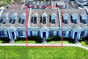 2074 Island Walk Dr, Orlando, FL 32824 - Photo 24