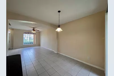2074 Island Walk Drive, Orlando, FL 32824 - Photo 10