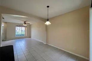2074 Island Walk Dr, Orlando, FL 32824 - Photo 10