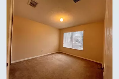 2074 Island Walk Drive, Orlando, FL 32824 - Photo 16
