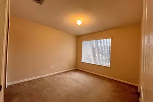 2074 Island Walk Dr, Orlando, FL 32824 - Photo 16