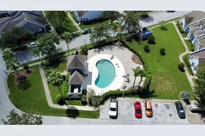 2074 Island Walk Drive, Orlando, FL 32824 - Photo 2