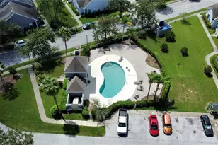 2074 Island Walk Dr, Orlando, FL 32824 - Photo 2