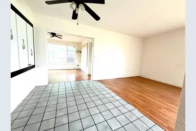 2510 W Doris Street, Kissimmee, FL 34741 - Photo 8