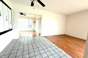 2510 W Doris St, Kissimmee, FL 34741 - Photo 8