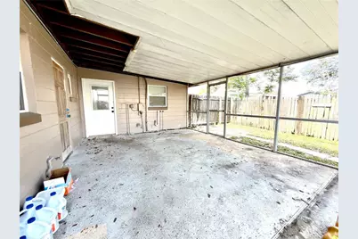 2510 W Doris Street, Kissimmee, FL 34741 - Photo 12