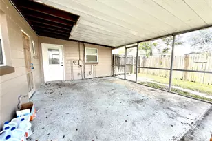 2510 W Doris St, Kissimmee, FL 34741 - Photo 12