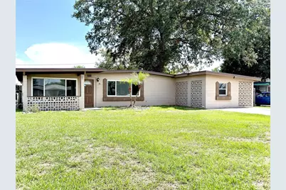 2510 W Doris Street, Kissimmee, FL 34741 - Photo 1