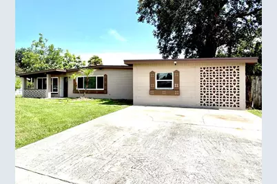 2510 W Doris Street, Kissimmee, FL 34741 - Photo 22