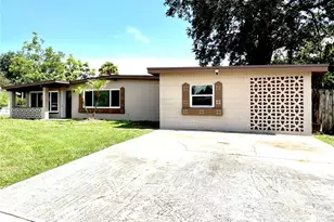 2510 W Doris St, Kissimmee, FL 34741 - Photo 22