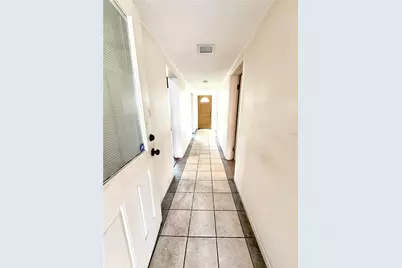2510 W Doris Street, Kissimmee, FL 34741 - Photo 4