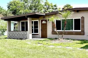 2510 W Doris St, Kissimmee, FL 34741 - Photo 20