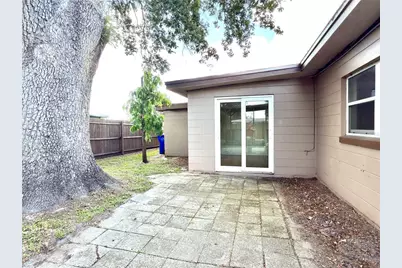 2510 W Doris Street, Kissimmee, FL 34741 - Photo 16