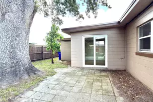 2510 W Doris St, Kissimmee, FL 34741 - Photo 16