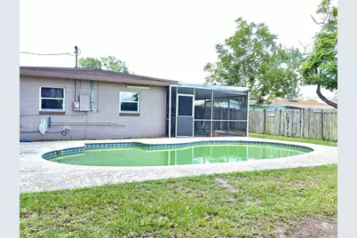 2510 W Doris Street, Kissimmee, FL 34741 - Photo 14
