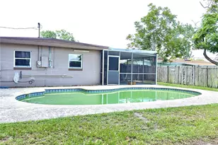 2510 W Doris St, Kissimmee, FL 34741 - Photo 14