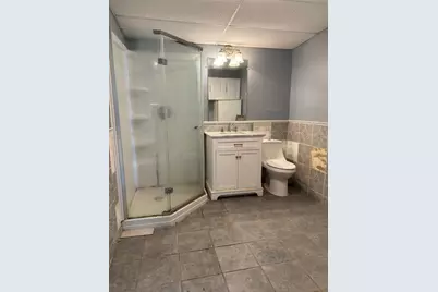 2510 W Doris Street, Kissimmee, FL 34741 - Photo 10