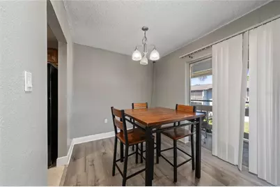 4789 S Texas Avenue #4789D, Orlando, FL 32839 - Photo 10
