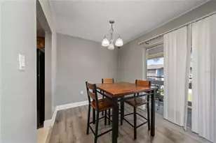 4789 S Texas Ave, Orlando, FL 32839 - Photo 10