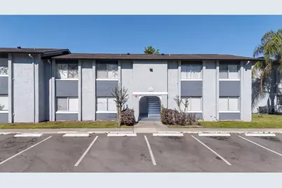 4789 S Texas Avenue #4789D, Orlando, FL 32839 - Photo 1