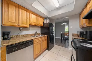 4789 S Texas Ave, Orlando, FL 32839 - Photo 8