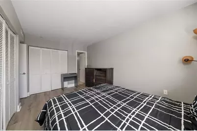 4789 S Texas Avenue #4789D, Orlando, FL 32839 - Photo 18