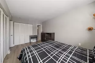 4789 S Texas Ave, Orlando, FL 32839 - Photo 18