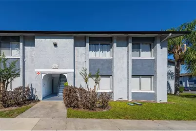 4789 S Texas Avenue #4789D, Orlando, FL 32839 - Photo 24