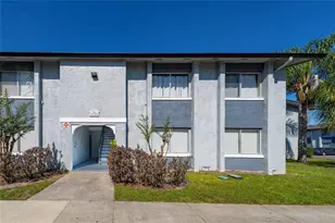 4789 S Texas Ave, Orlando, FL 32839 - Photo 24