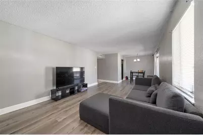 4789 S Texas Avenue #4789D, Orlando, FL 32839 - Photo 12