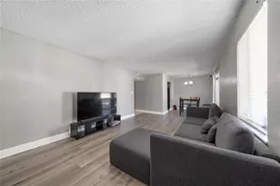 4789 S Texas Ave, Orlando, FL 32839 - Photo 12