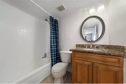 4789 S Texas Avenue #4789D, Orlando, FL 32839 - Photo 16